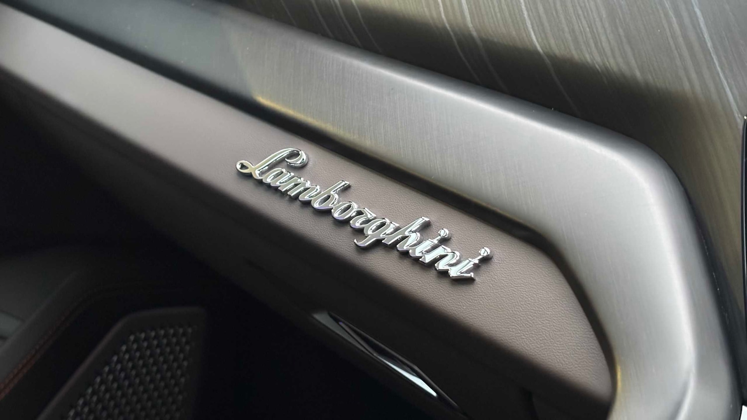 Used Lamborghini Urus 2022 for sale - 77928715: Photo 27