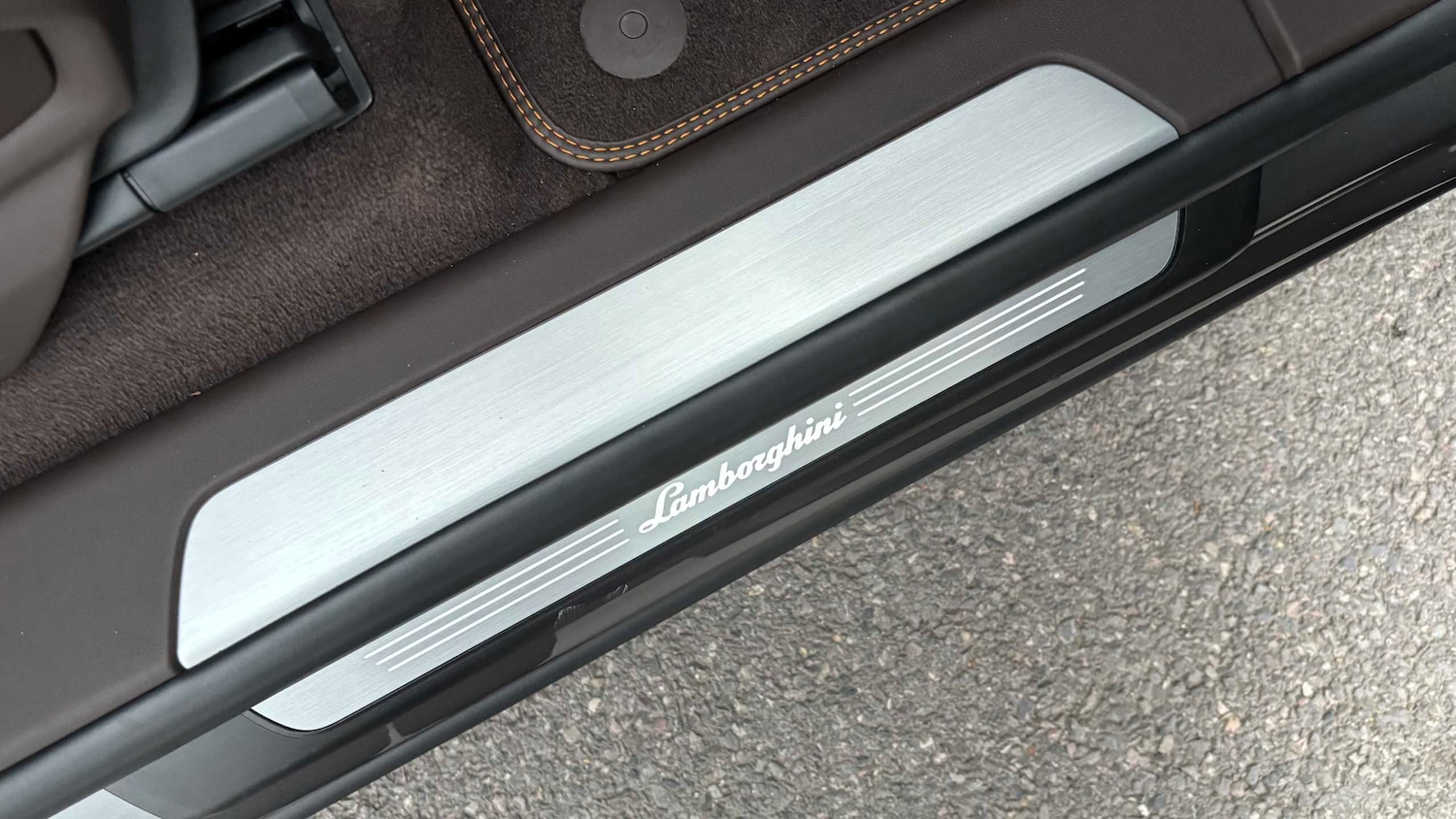 Used Lamborghini Urus 2022 for sale - 77928715: Photo 31
