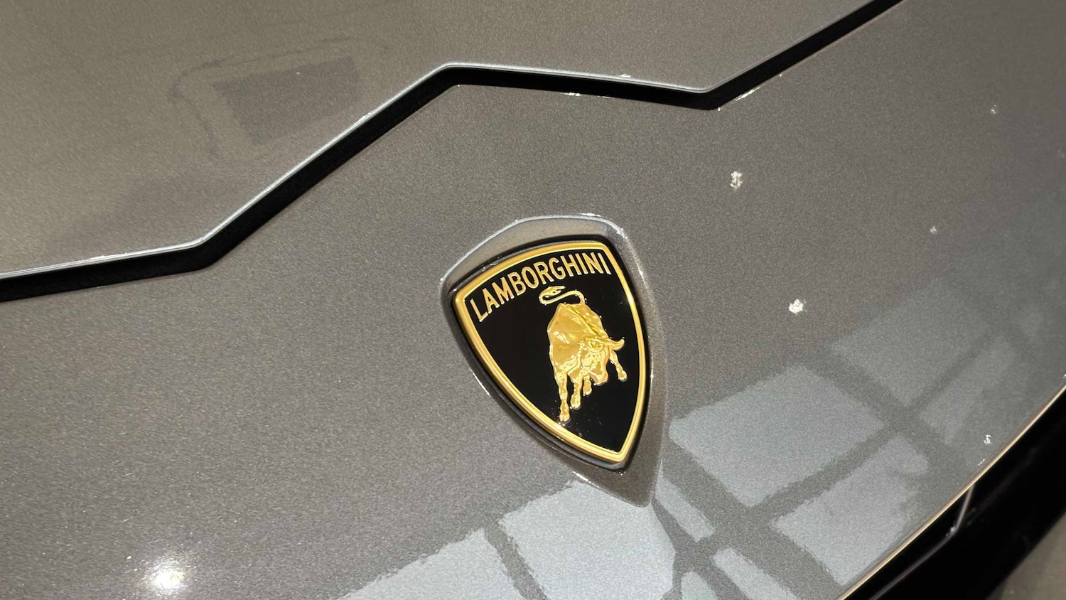 Used Lamborghini Urus 2022 for sale - 77928715: Photo 9