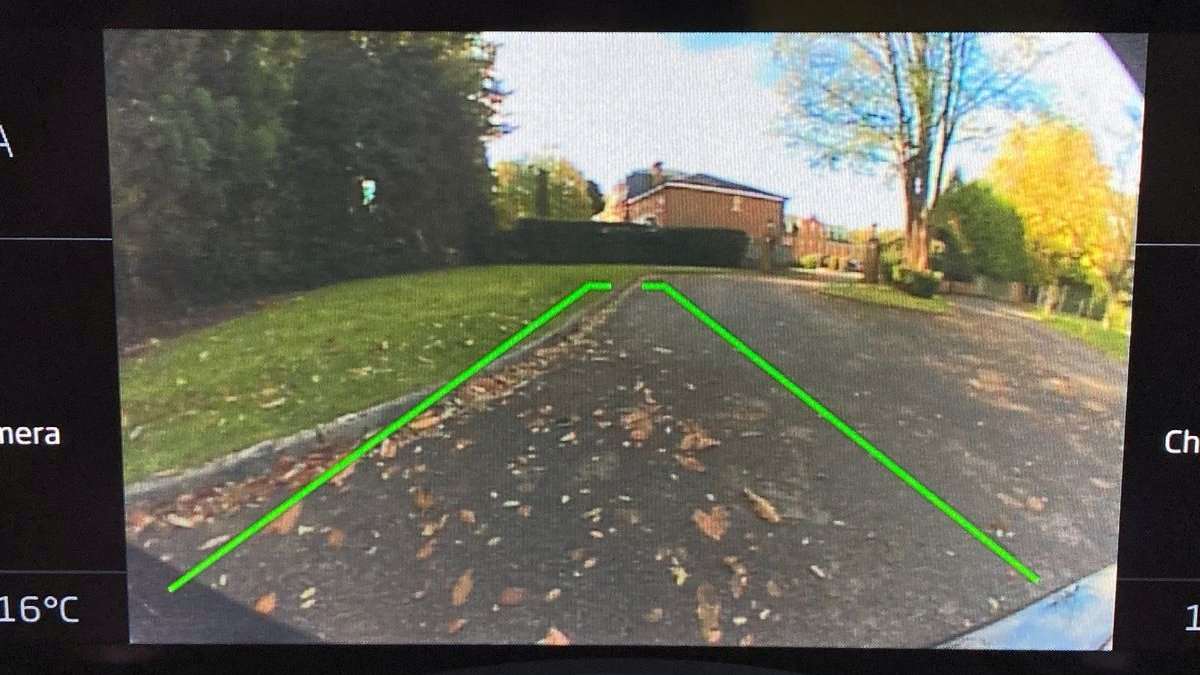 Used McLaren GT 2021 for sale - 76435726: Photo 14