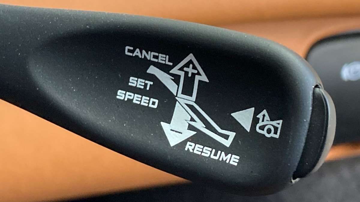 Used McLaren GT 2021 for sale - 76435726: Photo 25