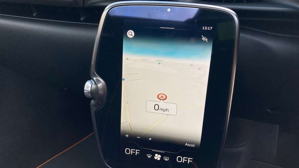 Used McLaren Artura 2023 for sale - 76523983: Photo 13