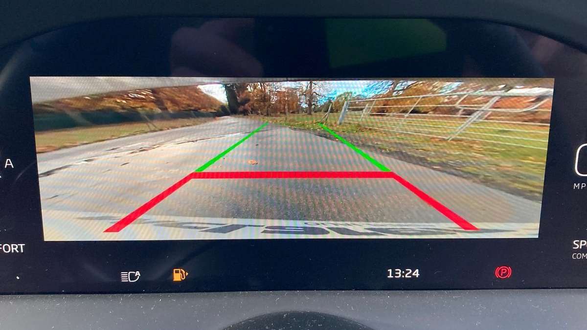 Used McLaren Artura 2023 for sale - 76523983: Photo 14