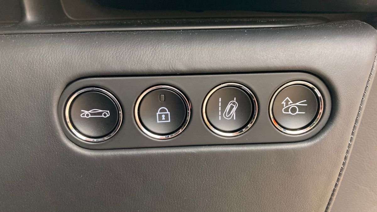 Used McLaren Artura 2023 for sale - 76523983: Photo 15