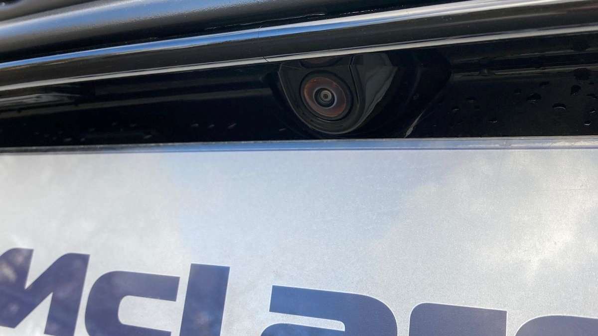 Used McLaren Artura 2023 for sale - 76523983: Photo 19