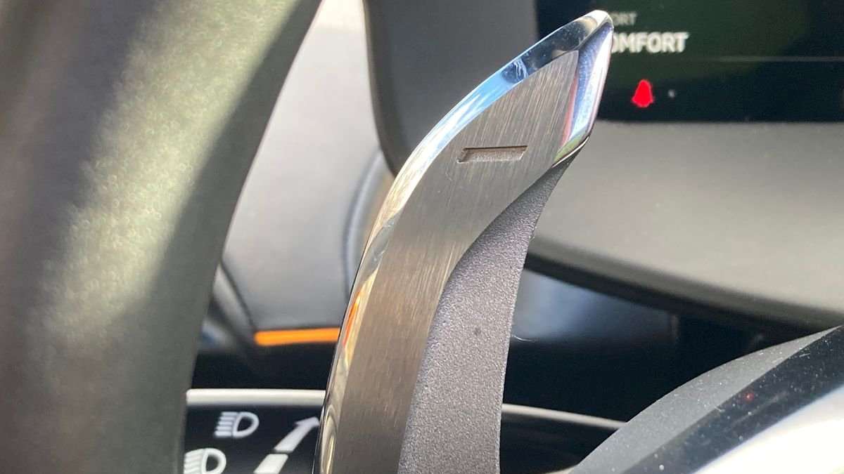 Used McLaren Artura 2023 for sale - 76523983: Photo 21