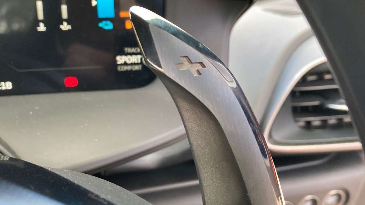 Used McLaren Artura 2023 for sale - 76523983: Photo 22