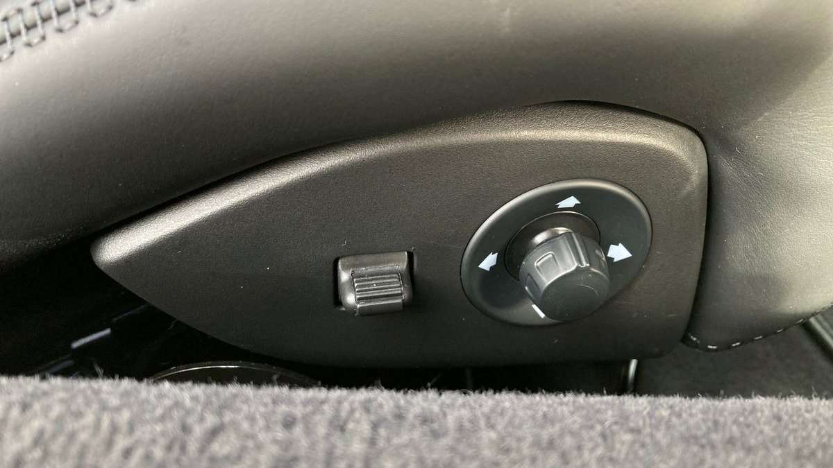 Used McLaren Artura 2023 for sale - 76523983: Photo 24