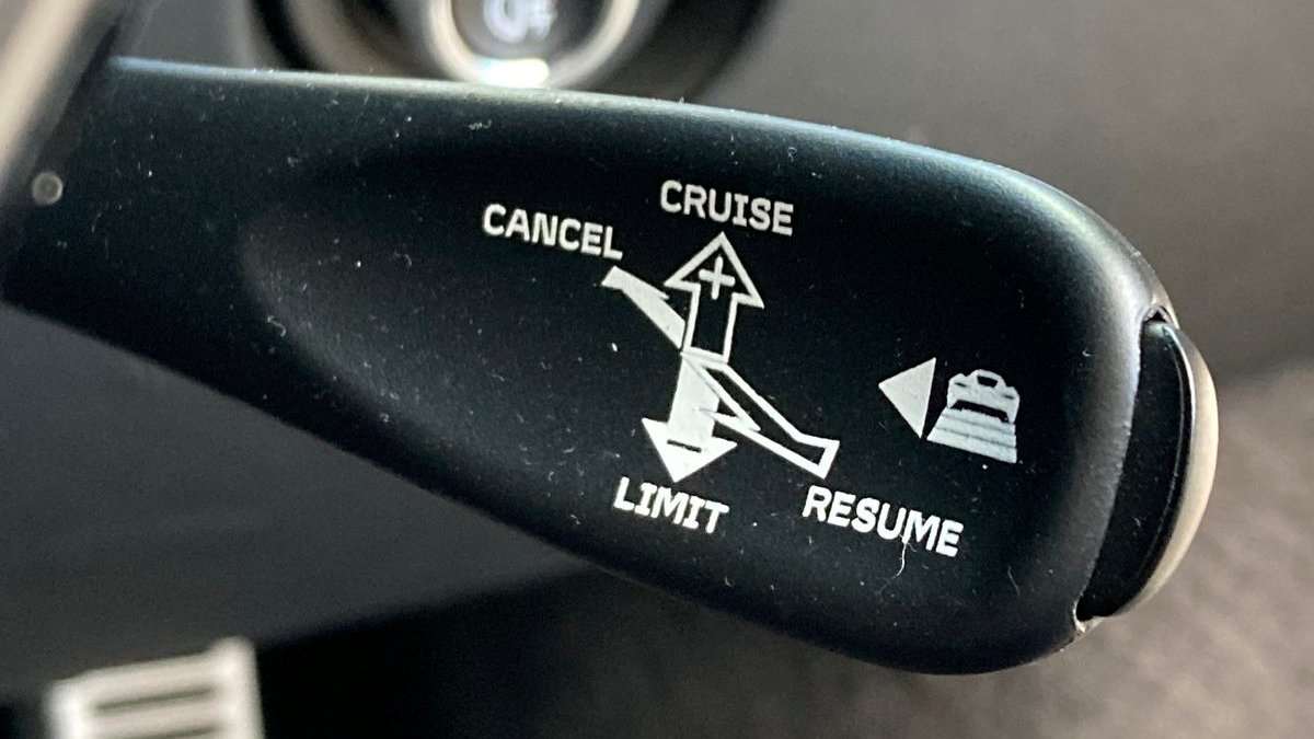 Used McLaren Artura 2023 for sale - 76523983: Photo 25