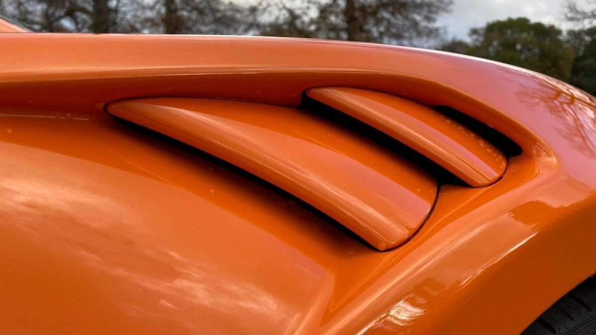 Used McLaren Artura 2023 for sale - 76523983: Photo 27