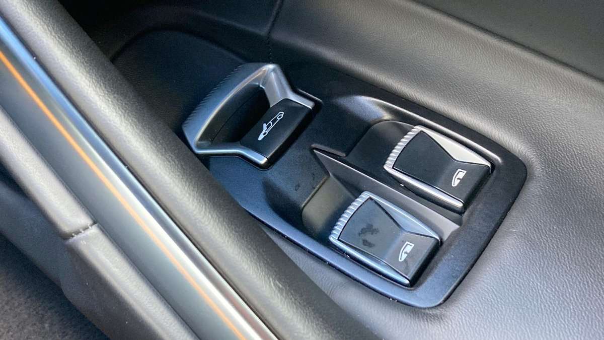 Used McLaren Artura 2023 for sale - 76523983: Photo 28