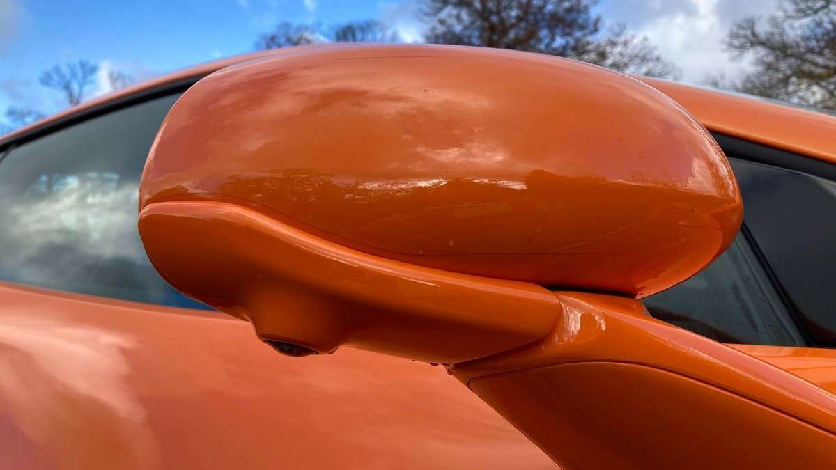 Used McLaren Artura 2023 for sale - 76523983: Photo 29