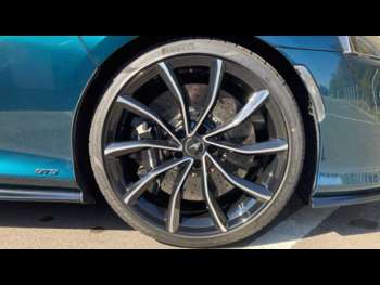Used McLaren GT 2025 for sale - 74717149: Photo
