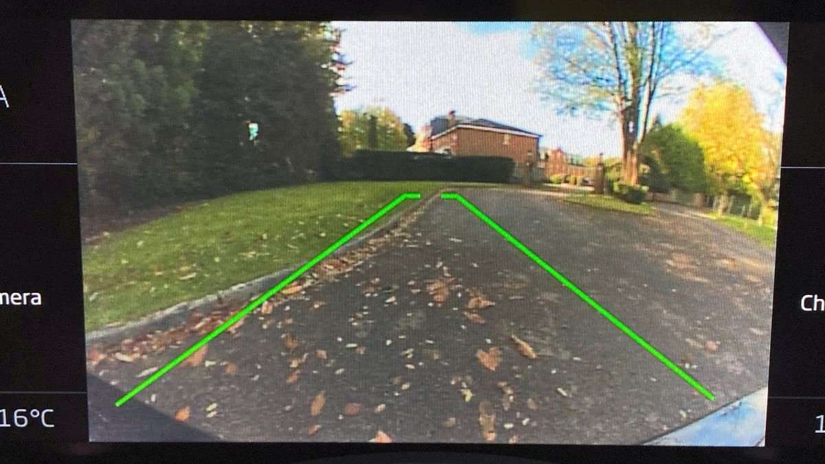 Used McLaren GT 2021 for sale - 76692013: Photo 14