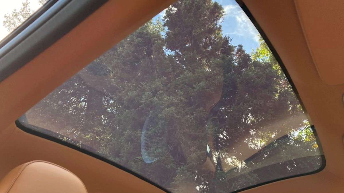 Used McLaren GT 2021 for sale - 76692013: Photo 20