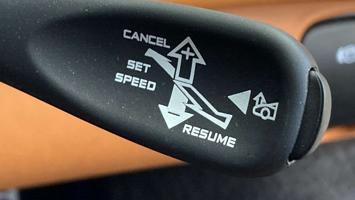 Used McLaren GT 2021 for sale - 76692013: Photo 25