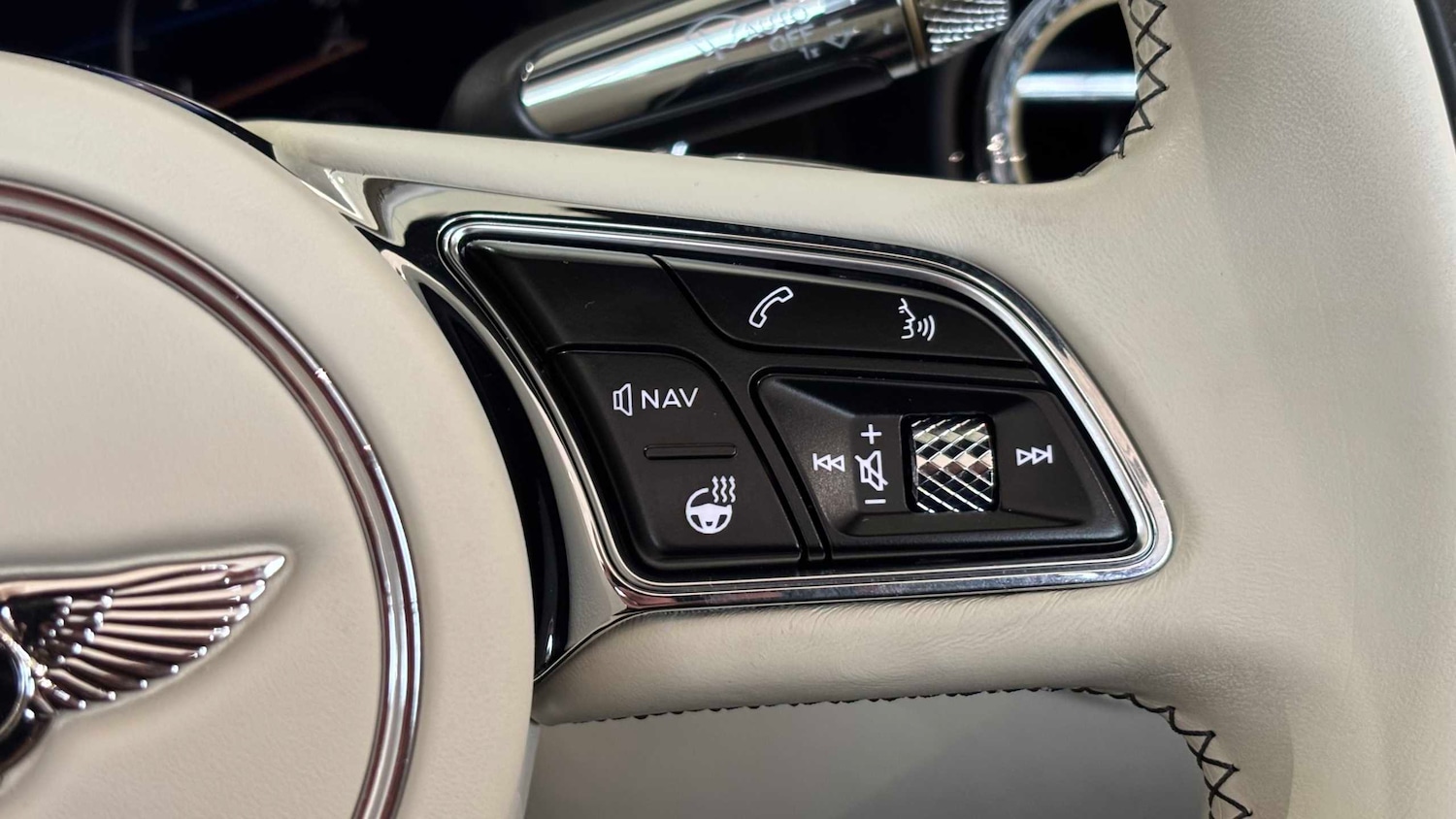 Used Bentley Continental 2021 for sale - 77928828: Photo 22