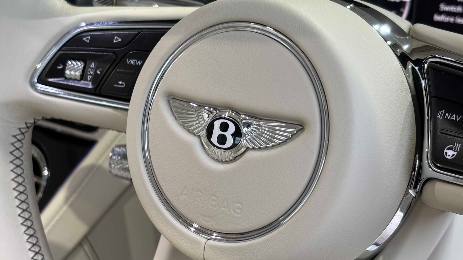 Used Bentley Continental 2021 for sale - 77928828: Photo 28