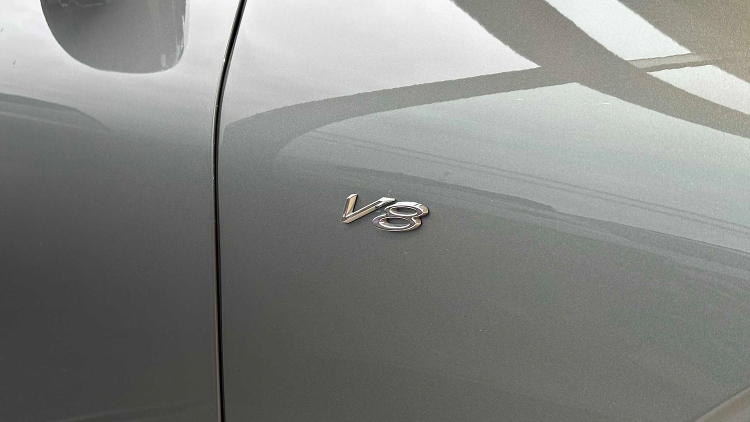 Used Bentley Continental 2021 for sale - 77928828: Photo 29