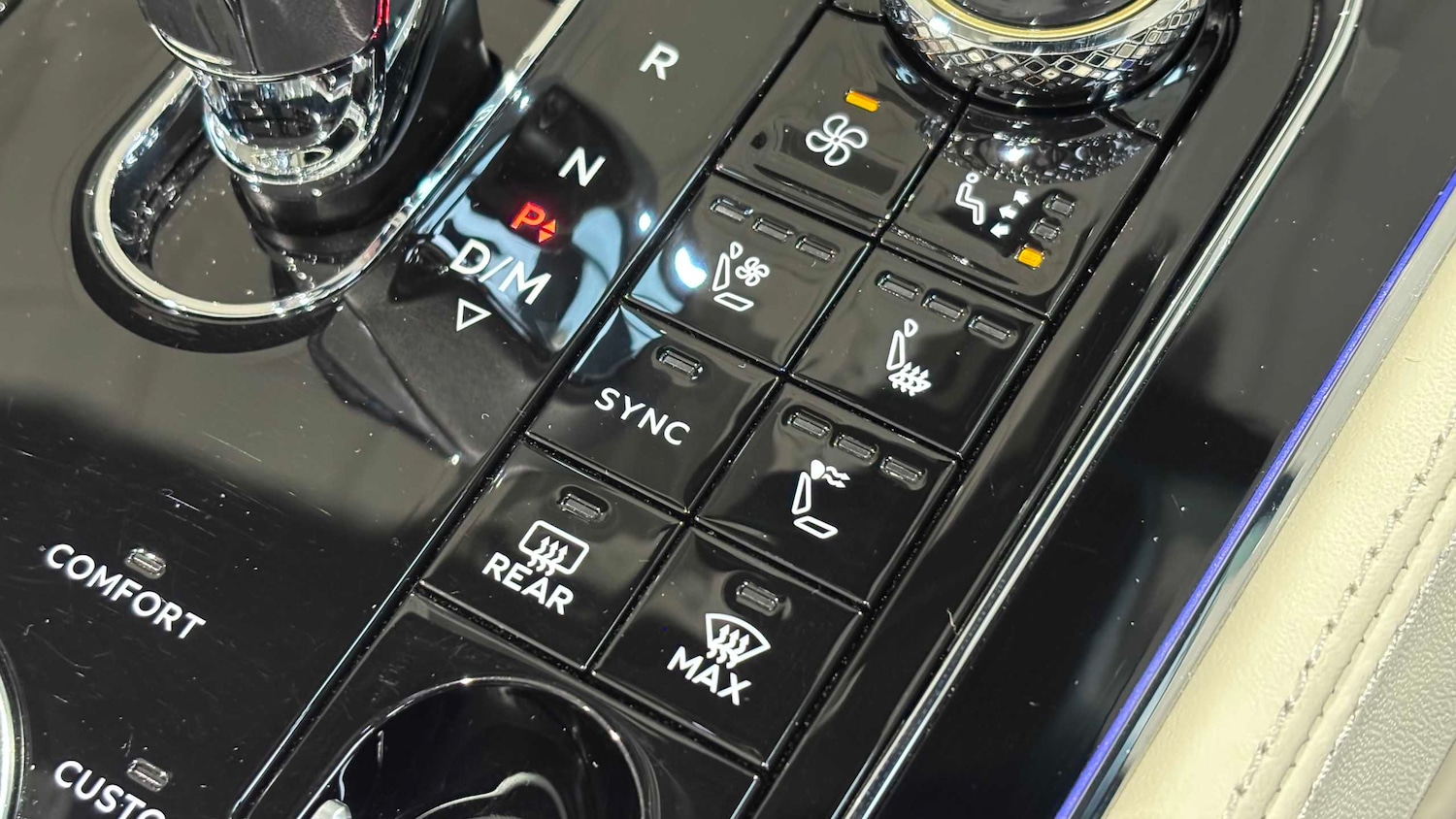 Used Bentley Continental 2021 for sale - 77928828: Photo 31