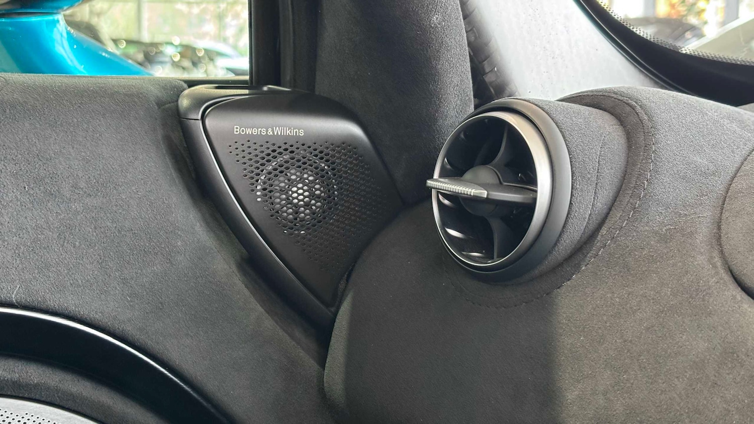 Used McLaren 750S 2024 for sale - 77996216: Photo 31