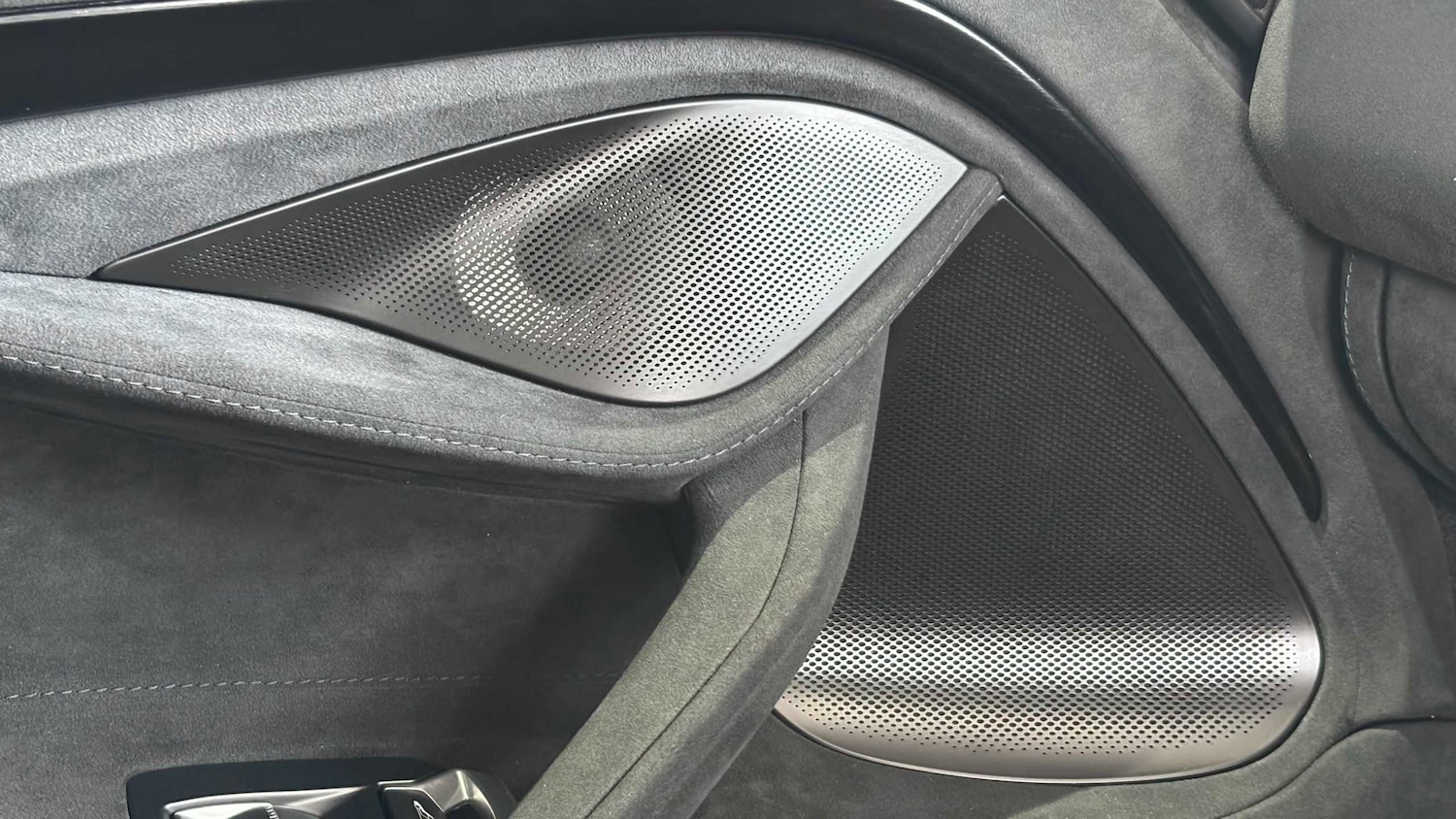 Used McLaren 750S 2024 for sale - 77996216: Photo 32