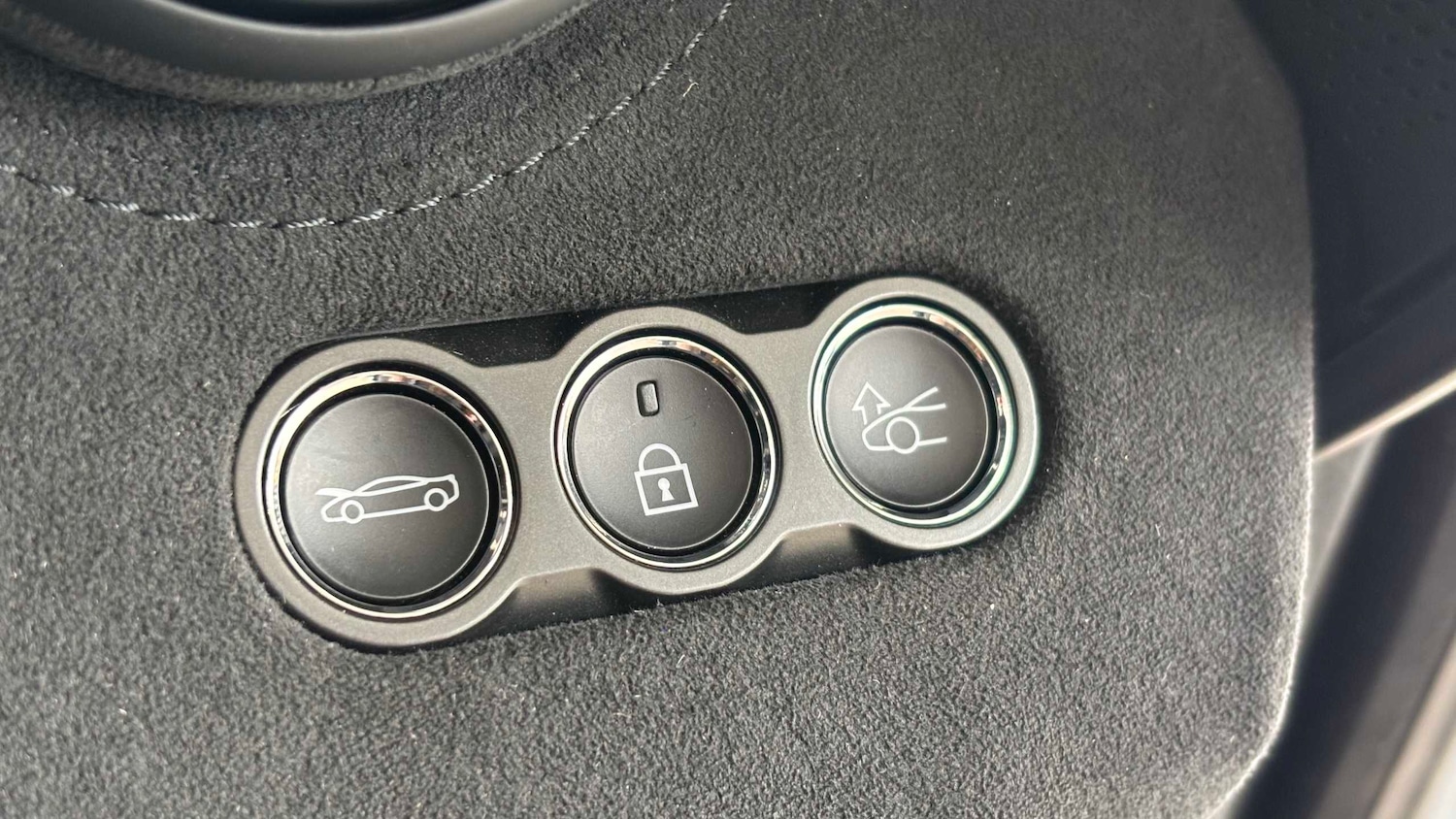 Used McLaren 750S 2024 for sale - 77996216: Photo 33