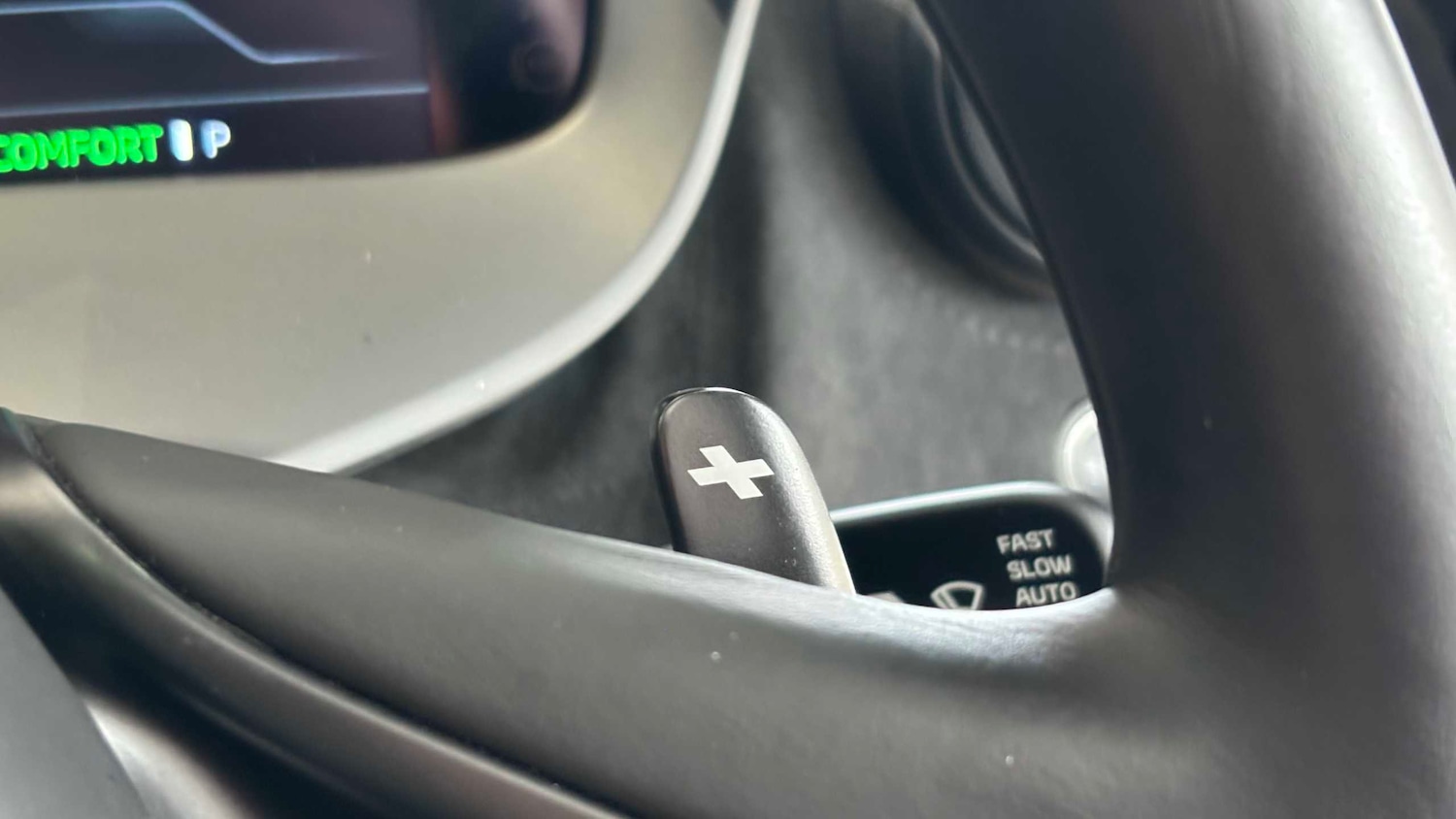 Used McLaren 750S 2024 for sale - 77996216: Photo 34