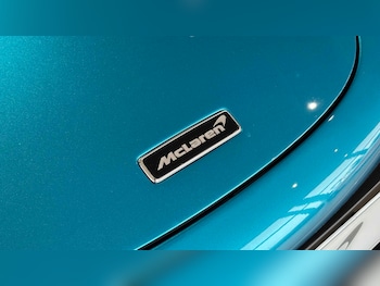 Used McLaren 750S 2024 for sale - 77996216: Photo