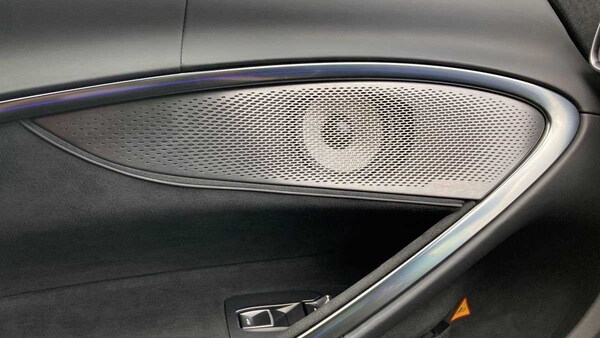 Used McLaren Artura 2024 for sale - 75004623: Photo 11