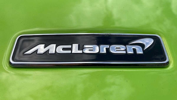 Used McLaren Artura 2024 for sale - 75004623: Photo 16