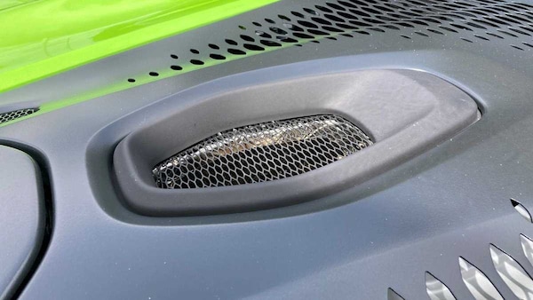 Used McLaren Artura 2024 for sale - 75004623: Photo 20