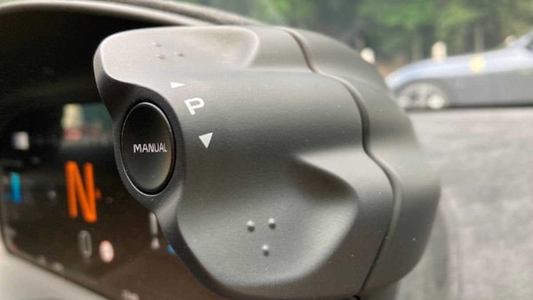 Used McLaren Artura 2024 for sale - 75004623: Photo 25