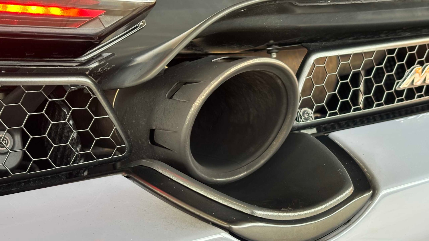 Used McLaren 720S 2018 for sale - 77996134: Photo 23