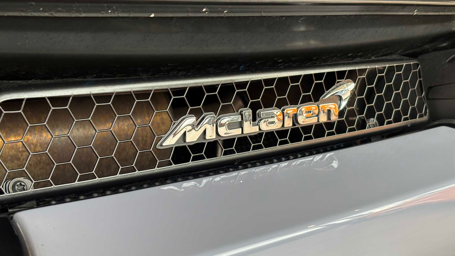 Used McLaren 720S 2018 for sale - 77996134: Photo 24