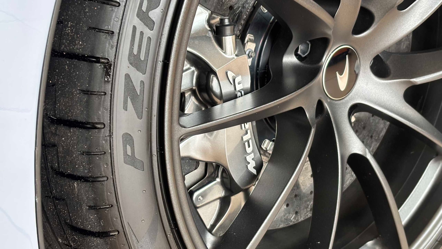 Used McLaren 720S 2018 for sale - 77996134: Photo 7