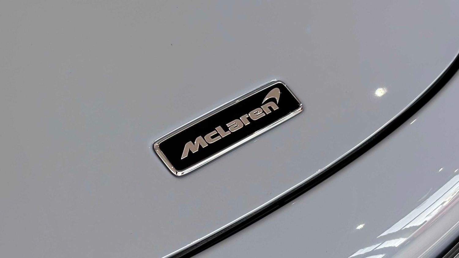 Used McLaren 720S 2018 for sale - 77996134: Photo 9