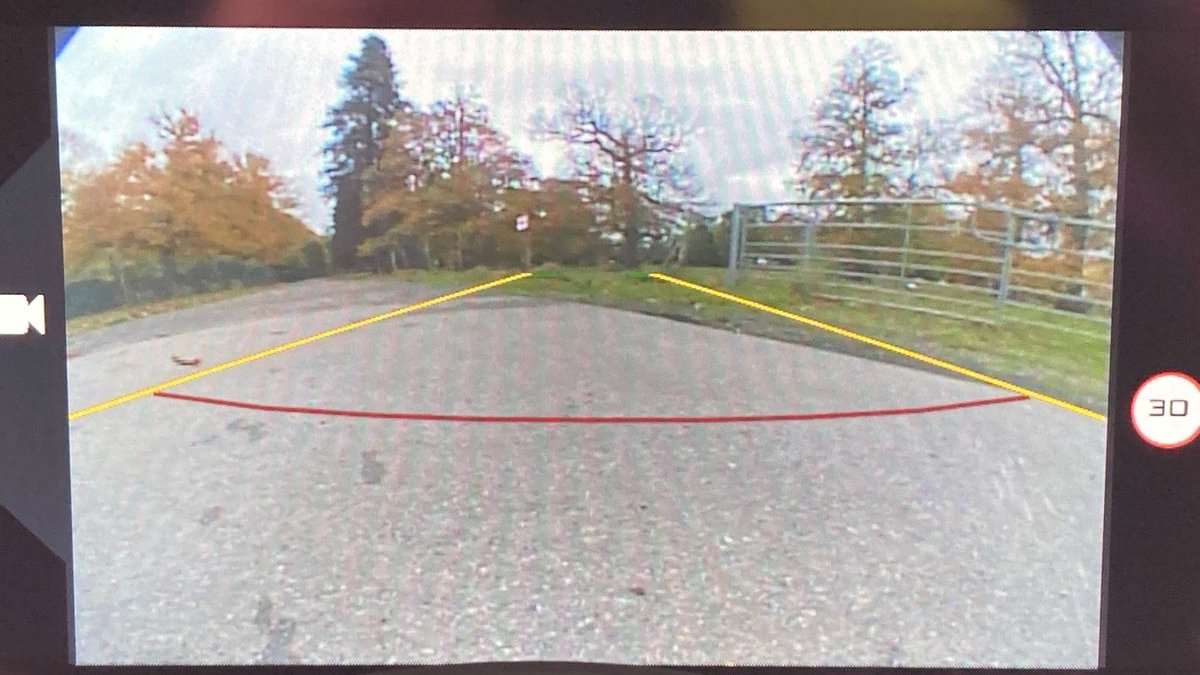 Used McLaren 600LT 2020 for sale - 77334090: Photo 14