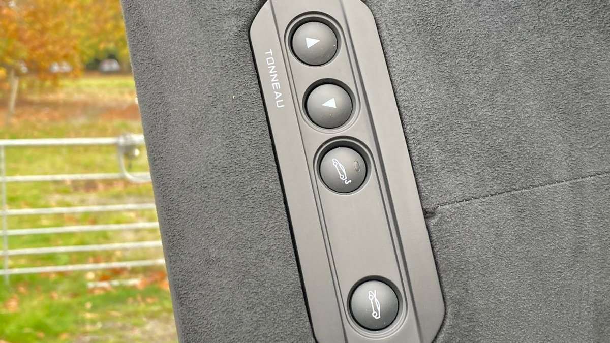 Used McLaren 600LT 2020 for sale - 77334090: Photo 28