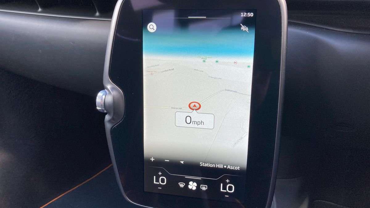 Used McLaren Artura 2023 for sale - 76113302: Photo 13