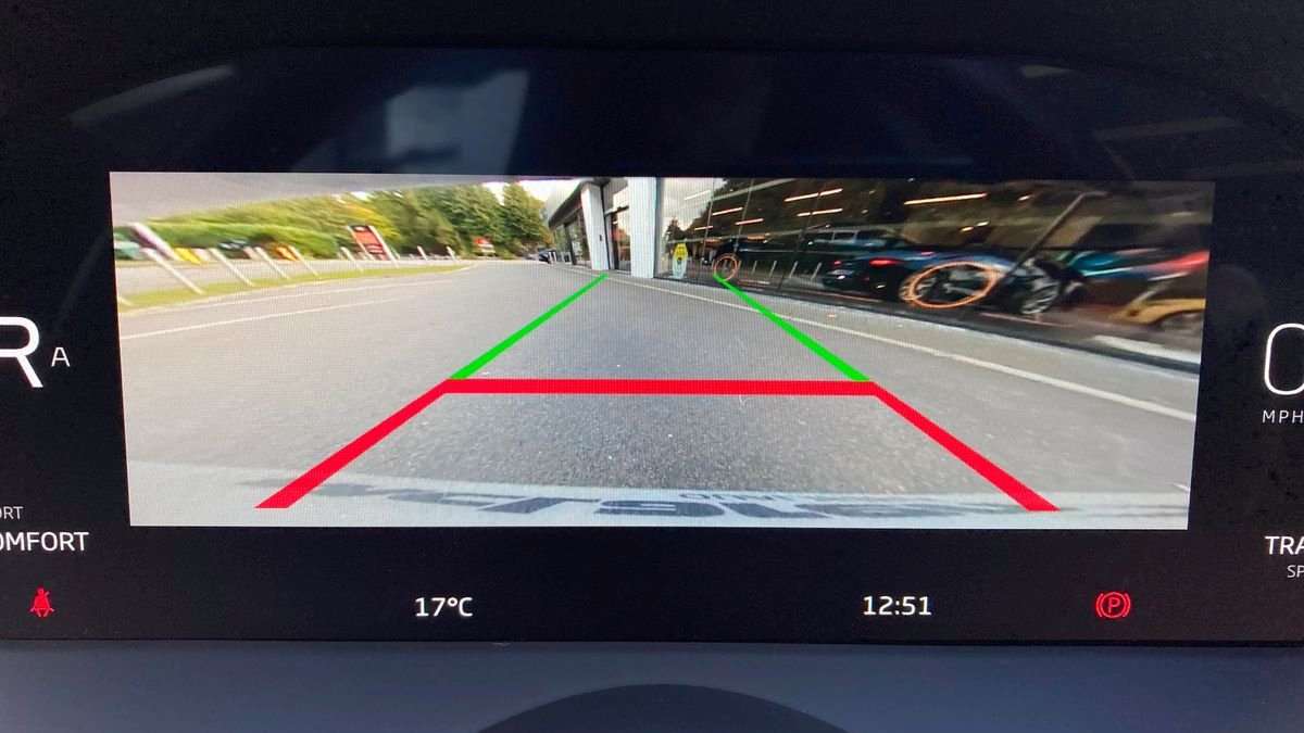 Used McLaren Artura 2023 for sale - 76113302: Photo 14