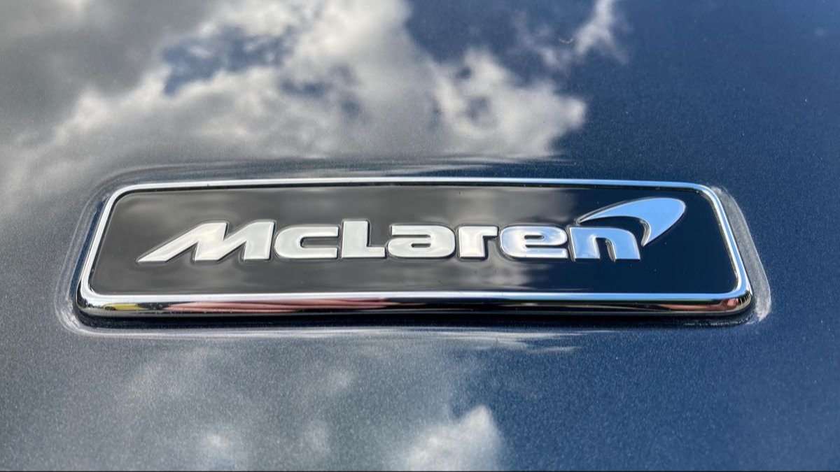 Used McLaren Artura 2023 for sale - 76113302: Photo 16
