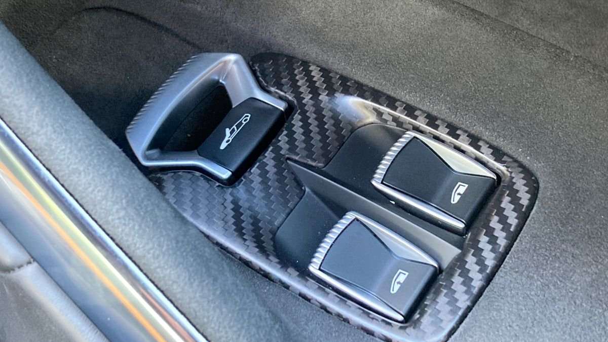 Used McLaren Artura 2023 for sale - 76113302: Photo 17