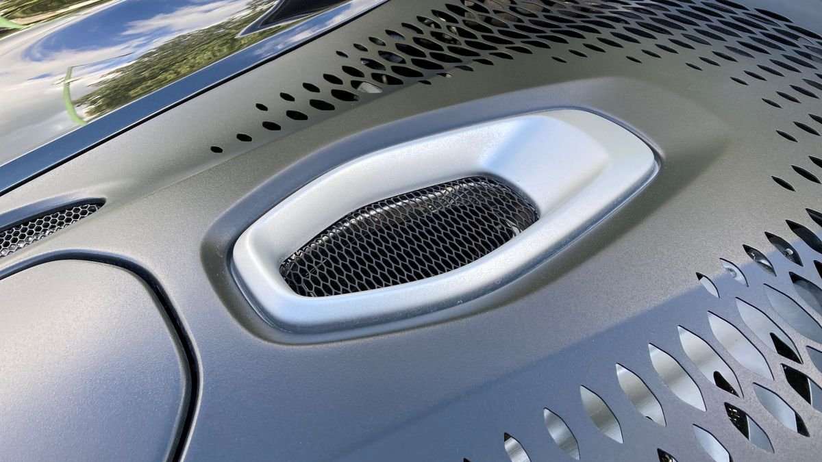 Used McLaren Artura 2023 for sale - 76113302: Photo 20