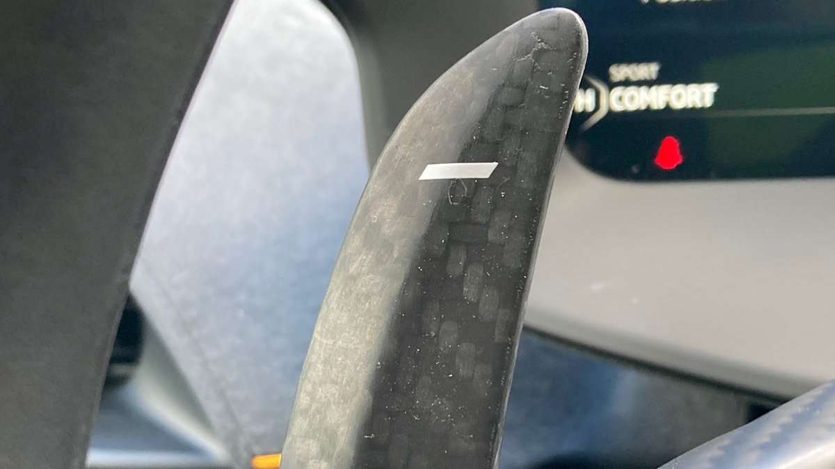 Used McLaren Artura 2023 for sale - 76113302: Photo 21