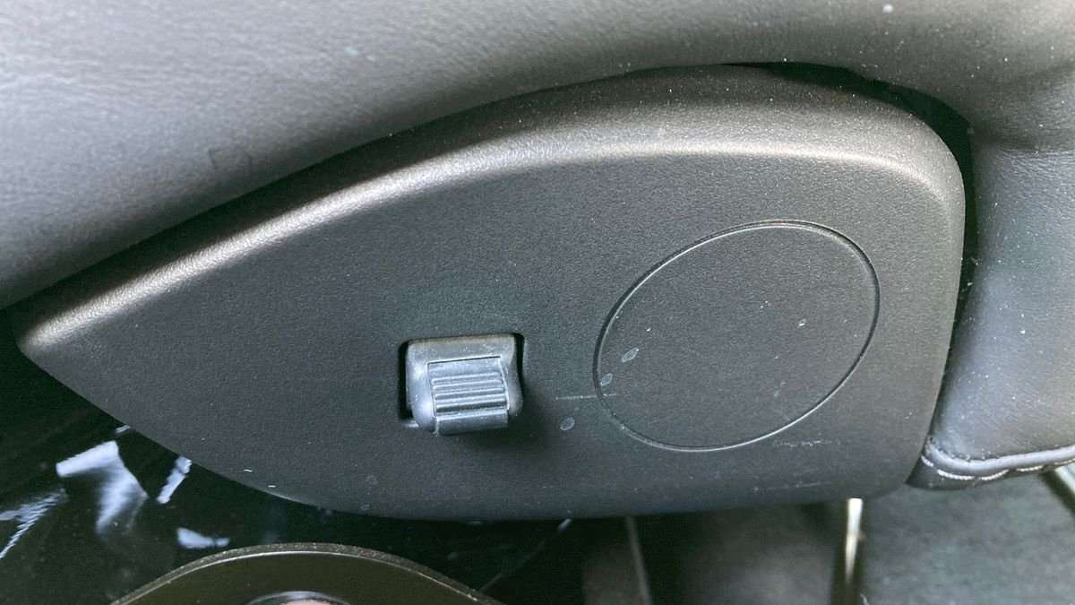 Used McLaren Artura 2023 for sale - 76113302: Photo 24