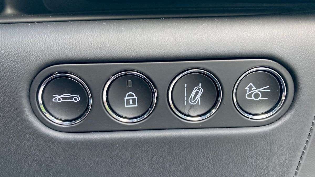 Used McLaren Artura 2023 for sale - 76113302: Photo 25