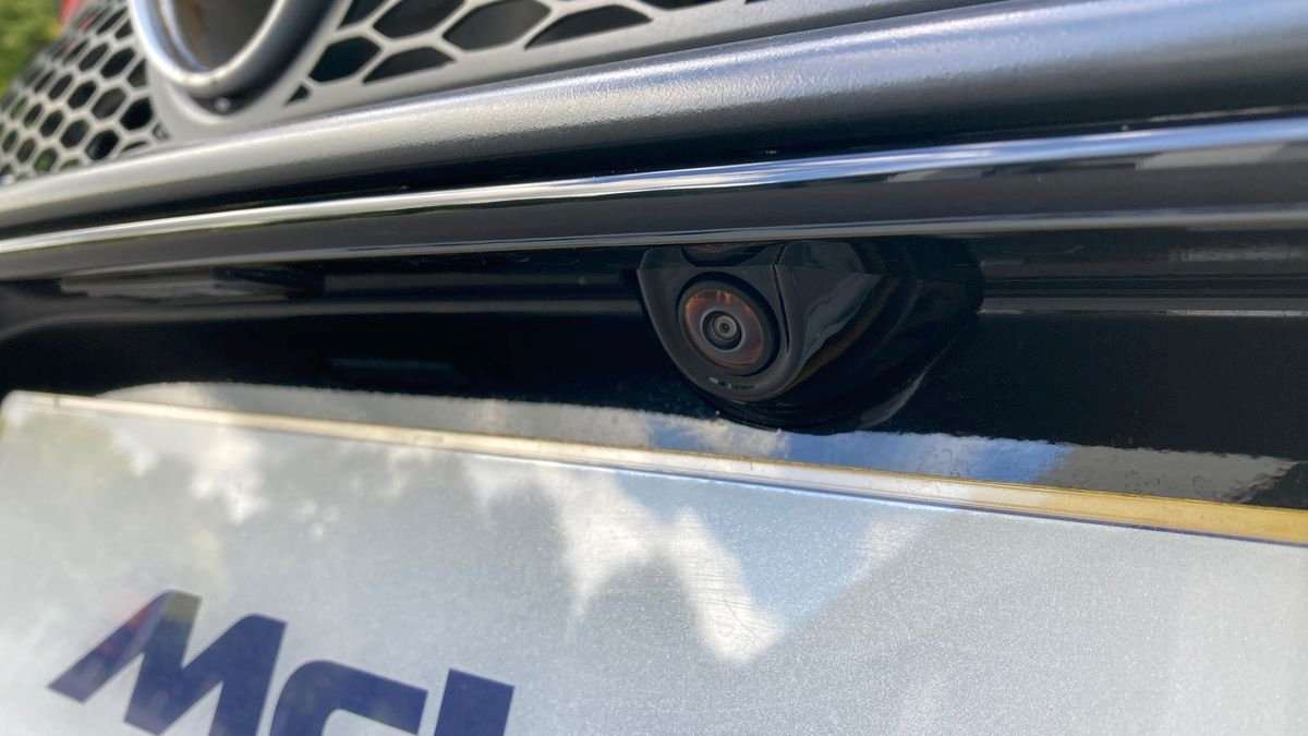 Used McLaren Artura 2023 for sale - 76113302: Photo 28