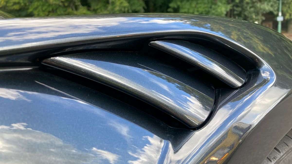 Used McLaren Artura 2023 for sale - 76113302: Photo 29