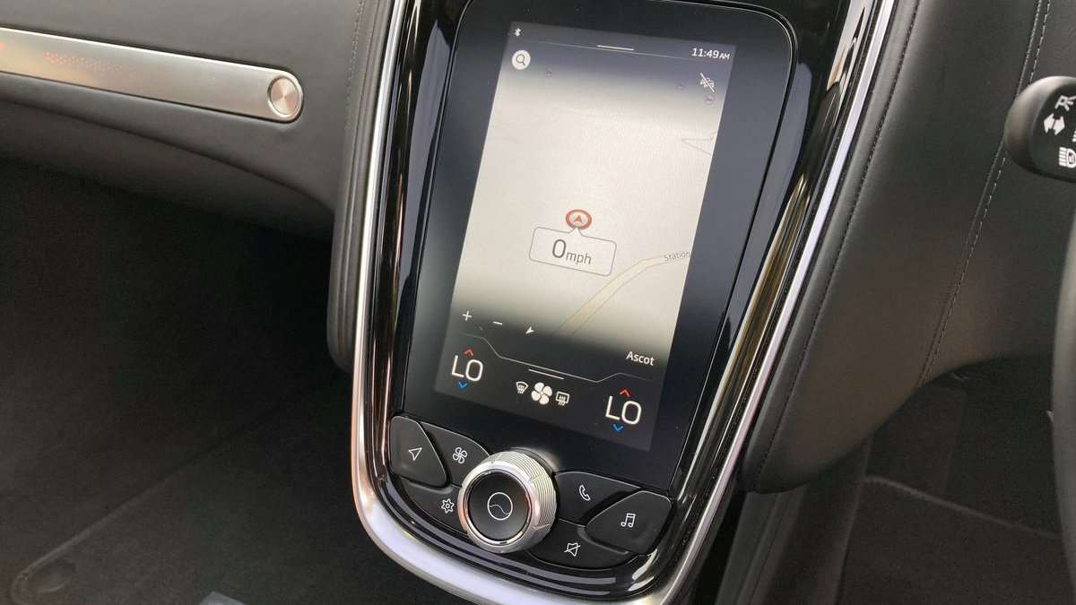 Used McLaren GT 2024 for sale - 76523964: Photo 13